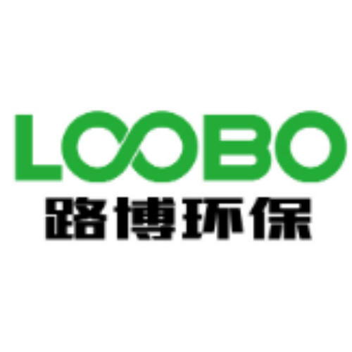 青岛路博建业环保LD