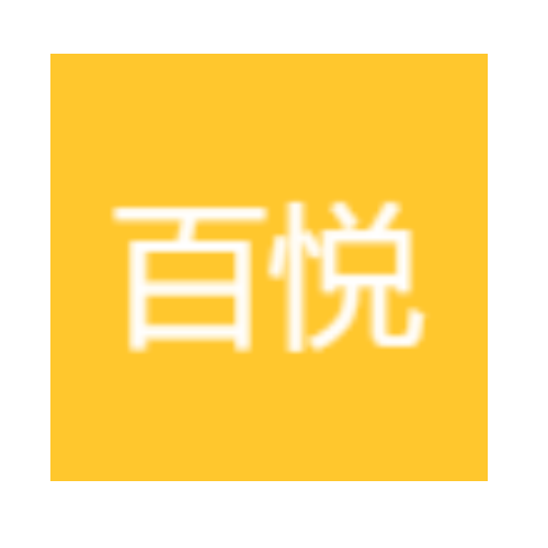 浙江百悦康科技DFH