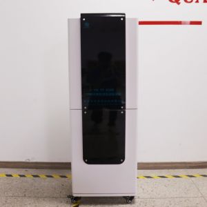 总磷水质监测仪 地表水污水检测 鸿光环境源头厂家