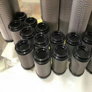替代德国先达系列滤芯X3075 A1030 A1050